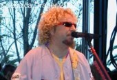 jd_sammy_oct21_70[1]